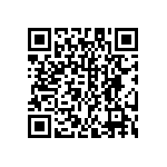 DW-20-13-S-D-950 QRCode