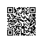 DW-20-13-S-Q-450 QRCode