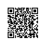 DW-20-13-S-S-800-LL QRCode