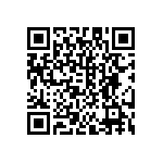 DW-20-13-T-D-500 QRCode