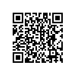 DW-20-13-T-D-508 QRCode