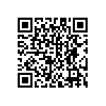 DW-20-13-T-D-760 QRCode