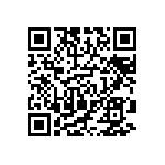 DW-20-13-T-D-800 QRCode