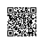 DW-20-13-T-D-850 QRCode