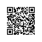 DW-20-13-T-D-865 QRCode