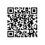 DW-20-13-T-D-890 QRCode