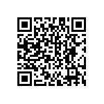 DW-20-13-T-D-900 QRCode