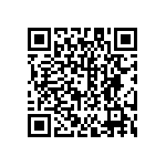 DW-20-13-T-D-929 QRCode