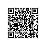 DW-20-13-T-D-945 QRCode