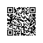 DW-20-13-T-Q-450 QRCode