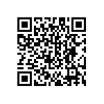 DW-20-13-T-S-862 QRCode