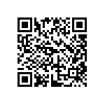 DW-20-13-T-S-977 QRCode