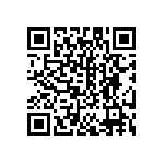 DW-20-13-T-T-200 QRCode