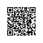 DW-20-13-T-T-400 QRCode