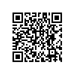 DW-20-14-F-D-1062-LL QRCode