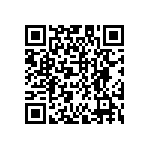 DW-20-14-F-D-1080 QRCode