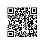 DW-20-14-F-D-1115 QRCode