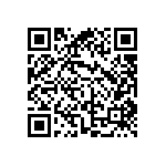 DW-20-14-F-D-1140 QRCode