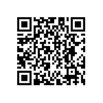 DW-20-14-F-D-1141 QRCode