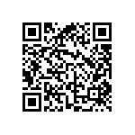 DW-20-14-F-D-1150 QRCode