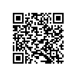 DW-20-14-F-D-1181 QRCode