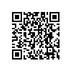 DW-20-14-F-D-1250 QRCode