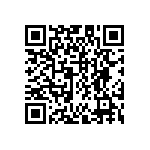 DW-20-14-F-D-1320 QRCode