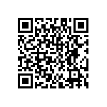 DW-20-14-F-D-400 QRCode