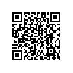 DW-20-14-F-D-700 QRCode