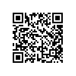 DW-20-14-F-D-900 QRCode