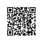 DW-20-14-F-S-1102 QRCode