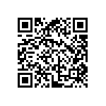 DW-20-14-F-S-1135 QRCode