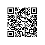 DW-20-14-G-D-1000 QRCode