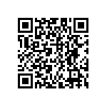 DW-20-14-G-D-1090 QRCode