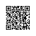 DW-20-14-G-D-1130 QRCode