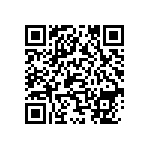 DW-20-14-G-D-1135 QRCode