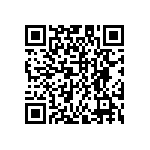 DW-20-14-G-D-1200 QRCode