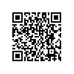 DW-20-14-G-D-450 QRCode