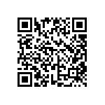 DW-20-14-G-D-935 QRCode