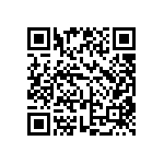 DW-20-14-G-D-950 QRCode