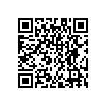 DW-20-14-G-D-999 QRCode