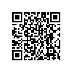 DW-20-14-G-Q-200 QRCode