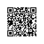 DW-20-14-G-S-1063 QRCode