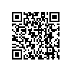 DW-20-14-G-S-1140 QRCode