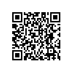 DW-20-14-G-T-1000 QRCode