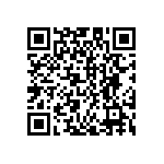 DW-20-14-G-T-1001 QRCode