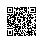 DW-20-14-H-D-1110 QRCode