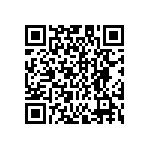 DW-20-14-L-D-1045 QRCode