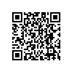 DW-20-14-L-D-1050 QRCode