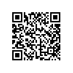 DW-20-14-L-D-1123-LL QRCode